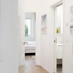 Strandperle No 22 Apartment Timmendorfer Strand