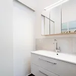 Strandperle No 22 Apartment