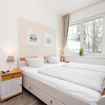 Apartment Strandperle No 22